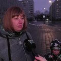 ОПРОС RusDelfi | Почему фанаты из-за границы специально приезжают в Эстонию на юниорский ЧМ по фигурному катанию?