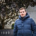 Сергей Метлев: волна Навального нокаутировала Кремль и обострила русский поколенческий конфликт