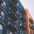 БОЛЬШОЙ ОБЗОР | Cмотрите, как выросли цены на квартиры по сравнению с кризисным периодом