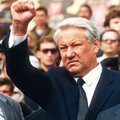 August 1991: putšistid ei arvestanud, et Gorbatšov hakkab toetama Jeltsinit