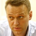 Сторонники Навального пожаловались в СКР на чиновников Роскомнадзора