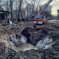 ВОЕННЫЙ ДНЕВНИК (757-й день) | Советник Байдена по нацбезопасности: Россия уже проиграла войну с Украиной