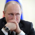 Пресса Британии: ответом на российскую угрозу будет встречный удар
