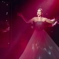 Soome Eurovisioni eelsaates hääletati Elina Nechayeva eurolugu viimasele kohale