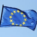 Euroopa Komisjon tegi ettepaneku luua ühtne kriisilahendusmehhanism