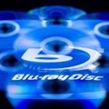 Blu Ray pole maailma vallutamiseks veel valmis