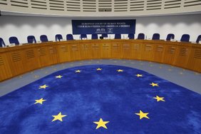 Euroopa inimõiguste kohus jätkab Venemaa-vastaste kaebuste menetlemist, kuigi otsuste täitmist pole oodata