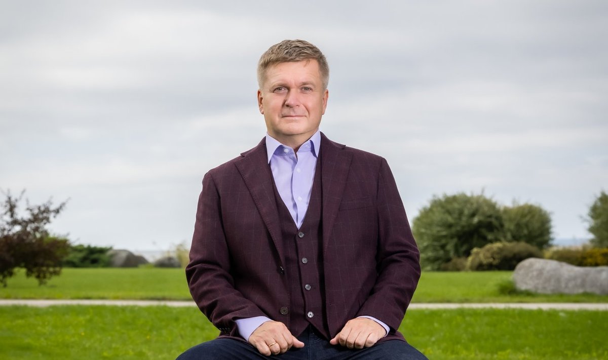 Kristjan Jõekalda