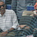 Kuuba võimud jätkasid Obama visiidi järel teisitimõtlejate vahistamist