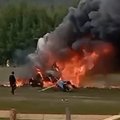 Venemaal Altais hukkus helikopteriõnnetuses neli inimest