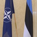 ИЗ АРХИВА: "Находящиеся под чужой властью страны выиграют от этого". Еще во времена СССР эстонский дипломат выразил поддержку НАТО