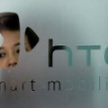 HTC tegus aprill: ilmub nende VR-seade ja näeme uut tipptelefoni
