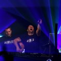 VIDEO: Vaata, mida Eesti parim DJ Hirmo räägib võidust, purjus klubikülastajatest ja unistustest