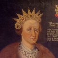 "Püksata kuningas" Margrete I – esimene vägev valitsejanna Euroopa ajaloos?