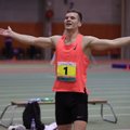 ÜLEVAADE | Kes jagavad seitsmevõistluse EM-medalid? Mayeril maailmarekord jalas, tiitlikaitsjal suured mured, noor megatalent ja Lillemetsa variandid