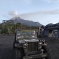 REISISOOVITUS | Jaava saar: huvitavam kui Bali, eriti vulkaanisõpradele