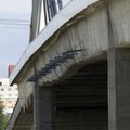 Когда архитектура — дура: ТОП неоправданно дорогих сооружений в Эстонии
