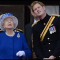 Urmas Paet: Elizabeth II lahkumisega lõppes üks ajastu
