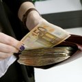 Eesti firmad räägivad suud puhtaks: miks ei avalikusta nad palganumbreid juba töökuulutustes?