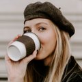 SPETSIALIST SELGITAB | Kas me oleme kohvisõltlased?