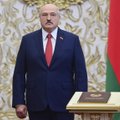 Valgevene võimude otsus: riigis ei ole enam ainumatki seaduslikult töötavat välisajakirjanikku