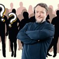 VIKTORIIN | Eesti rahvas vs. Siim Nestor: kes on kõvem muusikas?