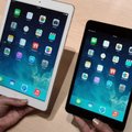 LÜHIVIDEO: selline on uus iPad Air
