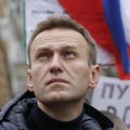 Moskva meeleavaldus jättis investorid külmaks