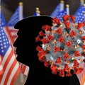 Дональд Трамп VS коронавирус. Как лечат президента США в военном госпитале?