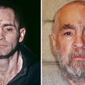 Maailma kurikuulsam sarimõrvar Charles Manson toimetati raskes seisundis haiglasse