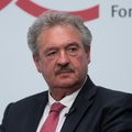 Luksemburgi välisminister: Ungari tuleks pagulaste kohtlemise pärast EL-ist välja visata