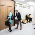 FOTOD | Rakvere lihakombinaadi endine finantsjuht Tuvi ja Soormi boonuslepingutest: need olid ikkagi väikese kabineti kokkulepped