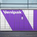 В Эстонии появятся посылочные автоматы Venipak