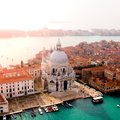 В Венеции решили отложить до 2022 года введение туристического налога