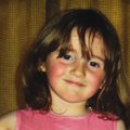 Briti politsei: kadunud tüdruku laip võib olla kaugel merepõhjas