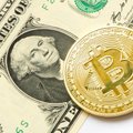 Krakeni tegevjuht: Bitcoini on varsti sama lihtne kasutada kui dollarit