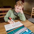 Läti koolides hakatakse õpetama rahandusalaseid teadmisi