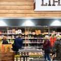 Valgamaa vallad vihastasid toiduliidu peale: töösturid lollitavad tarbijat importtoitu Eesti toidu pähe müües ja toiduliit ei tee midagi