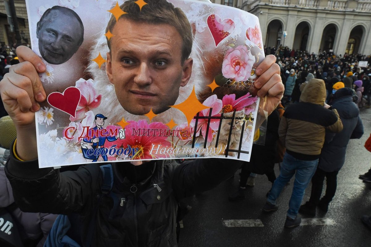 Кончина навального. Навальный царь. Журналисты Навального. Навальный 666.