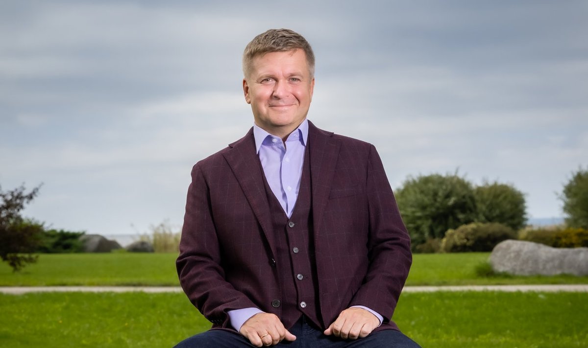 Kristjan Jõekalda