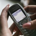 Uuring paljastab kallite nutitelefonide nõrga koha, milles vanad „telliskivid“ kõvasti paremad on