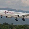 Reisiarvustus: Katar–Türgi 0 : 1