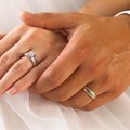 Kuidas valida abielusõrmust ja millises käes seda kanda?