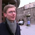 VIDEO | Kui palju on eestlastel sularaha ja mitu päeva nad sellega ära elaksid?