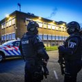 Hollandis mõisteti pea kuus aastat kestnud kohtuprotsessis süüdi 17 kuritegeliku jõugu liiget