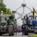 Euroopa püüab paremäärmuslaste kiuste säilitada oma positsiooni kliimateemade teenäitajana
