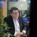Enamiku Eesti ettevõtete hääletoru: Kredexi erakorralised tugimeetmed narritavad väikeettevõtjat