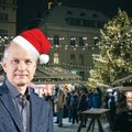 PEKKA ERELTI VIKTORIIN: Kuhu jõudsid jõulupühal 1696 esimesed eestlased? 10 meeleolukat ajalooküsimust