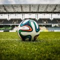 RusDelfi ищет блогеров для освещения чемпионата Европы по футболу