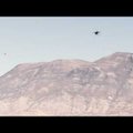 VIDEO | Pentagoni vastus drooniprobleemile: ämblik-droon